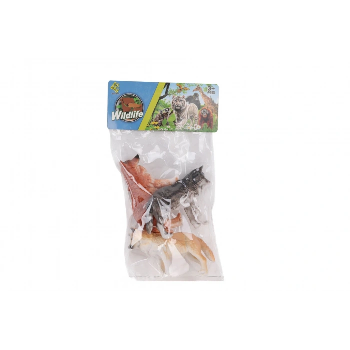 KZL-YS713-1 PVC DE 3 LÜ KURT