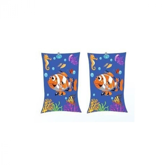 KZLD-47028-T KOLLUK 25X15CM NEMO BALIK 72