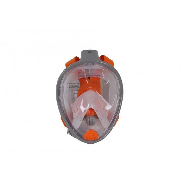 KZLD-7260- S M  FULL FACE  ORTA BOY KAT CANTALI 10