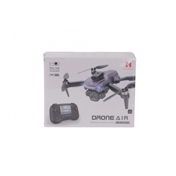 LH-X86F KUTULU KUM KAMERALI DRONE