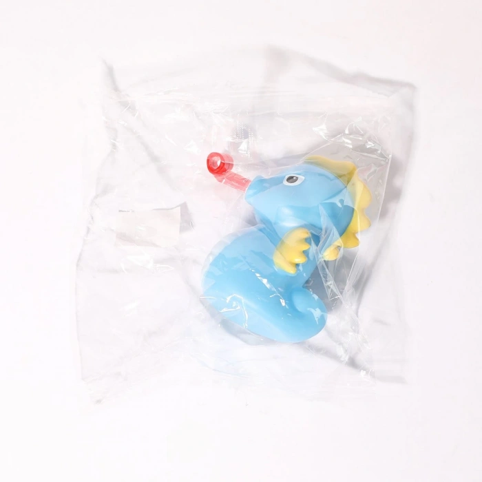 LW19-103 Düdüklü Hayvancık -Prestij Oyuncak