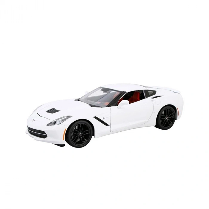 MAIS 31677 1 18 2014 CORVETTE STRİNGRAY 751