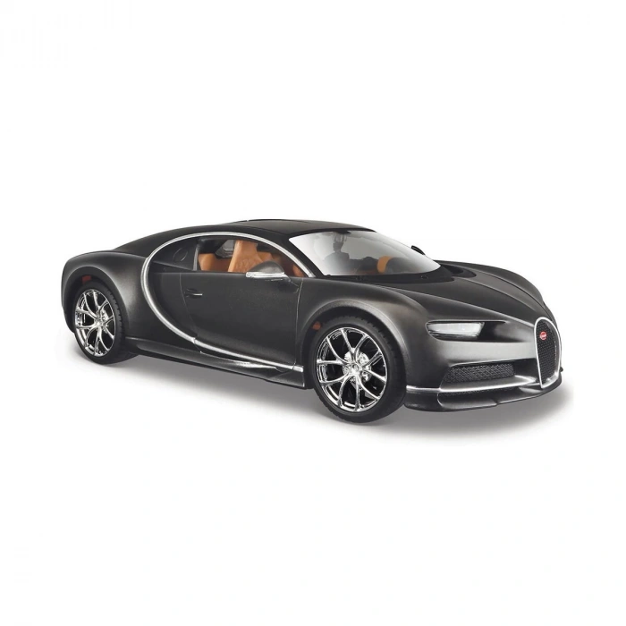MAY 31514 1 24 BUGATTİ CHİRON