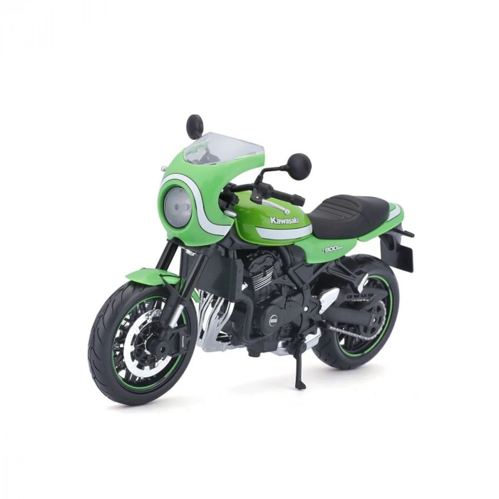 MAY 31608 1 12 SPECİAL EDİTİON MOTOSİKLETLER ASORTİ