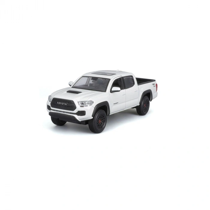 MAY 32910 TACOMA TRD PRO