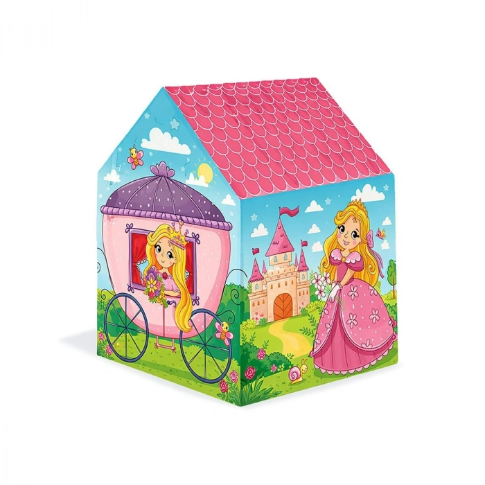 MOL-296 PRENSES ÇADIR