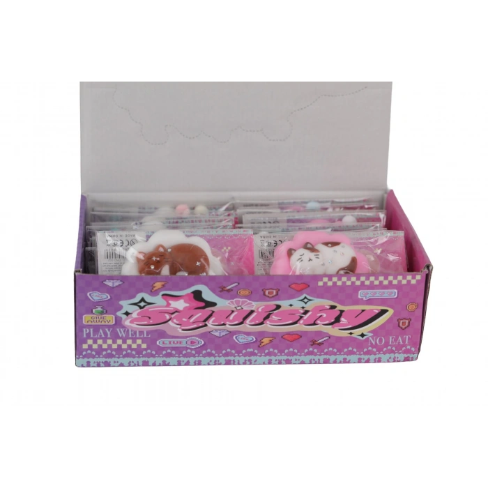 OND-002 PLASTİK OYUNCAK