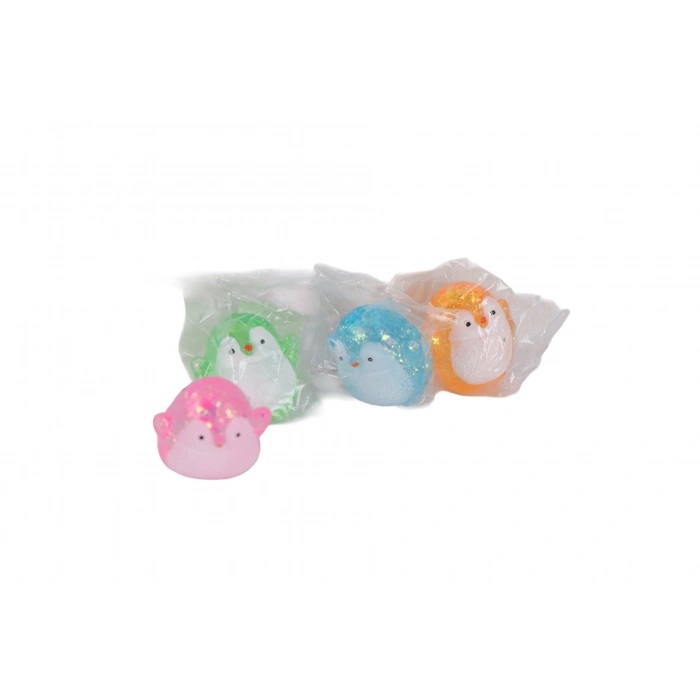 OND-011 PLASTİK OYUNCAK