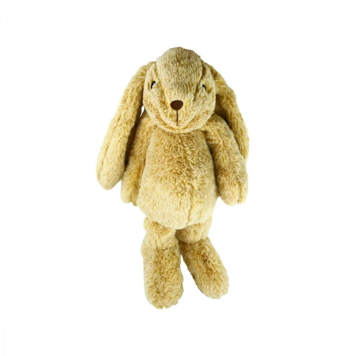 PB31173-24 Peluş Asorti Tavşan