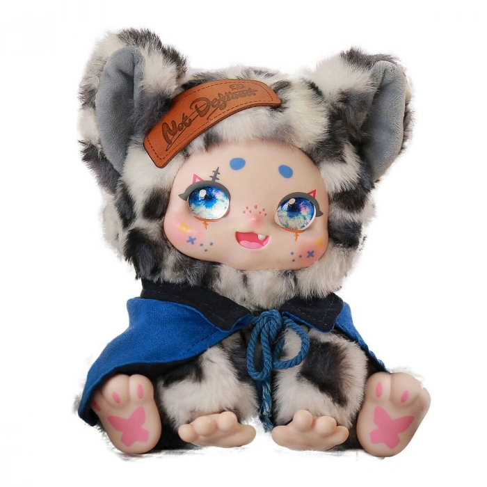 POP556004 Kimmon Regain Myself Serisi 6lı Display