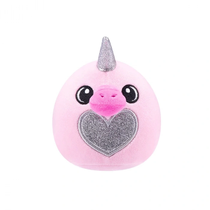 RAR32000 Rainbocorns Baby Eggzania