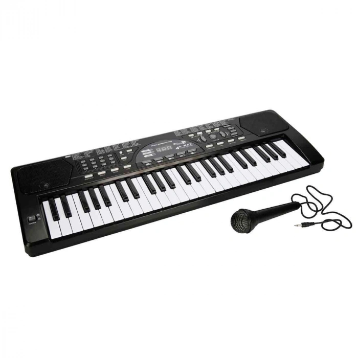 S00054916 -SUN-JNF-ECH-ORG MİKROFONLU 49TUŞ