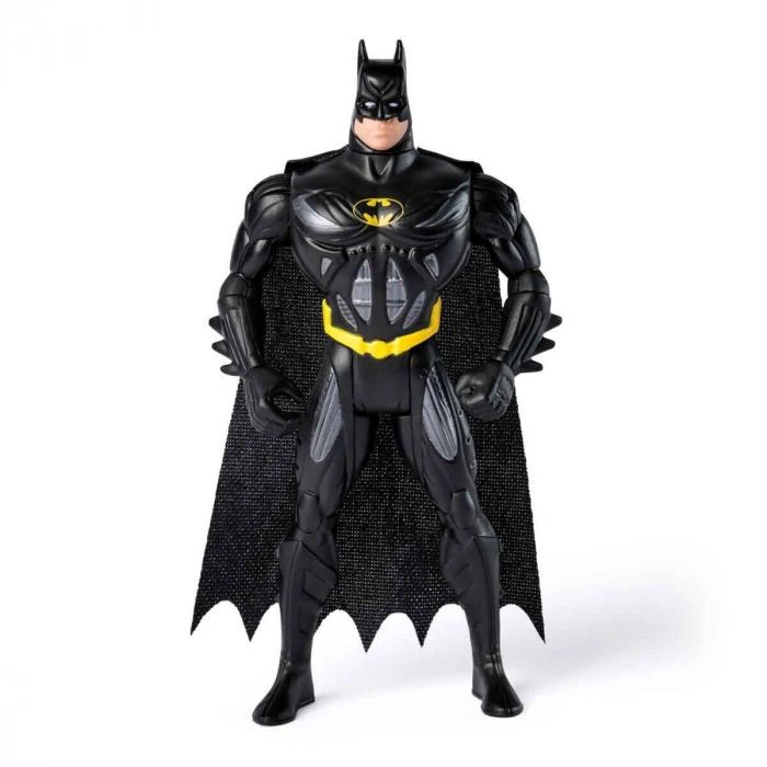 S01005774 SUN-SPM-FİGÜR DC RETRO COLLECTION DC 4A KRTL EXC