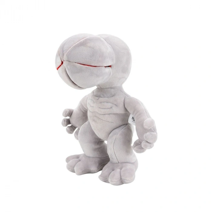 STRT/0043 Stranger Things Demogorgon Elektronik Pelüş