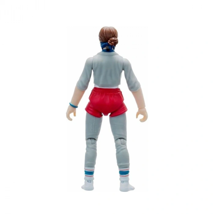 STRT0001 Stranger Things 10 cm Aksiyon Figürleri Asorti