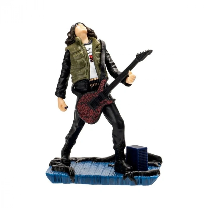 STRT0006 Stranger Things Iconic Moments Sürpriz Paket 9lu Display