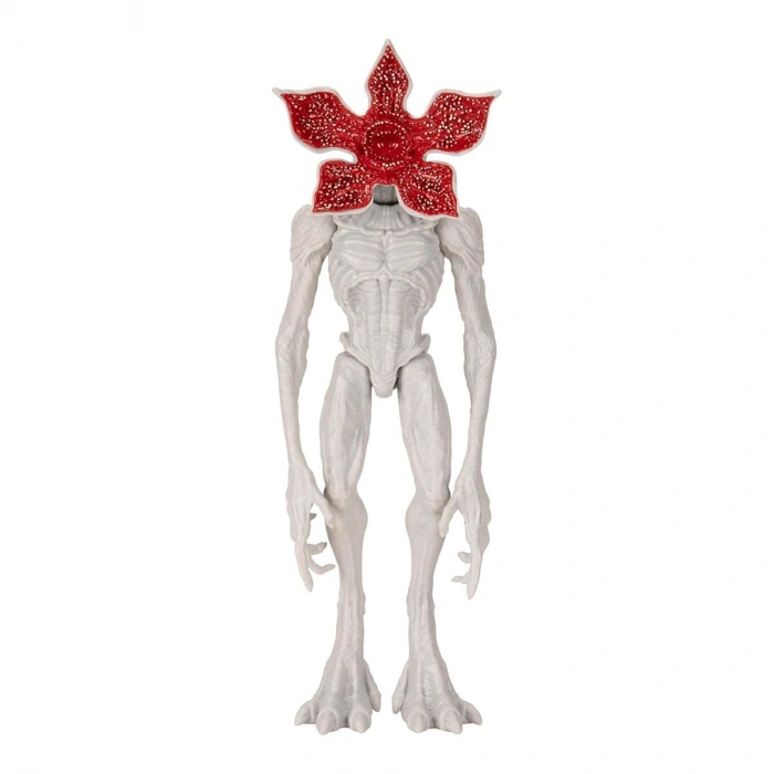 STRT0075 Stranger Things Demogorgon Figür 30 cm