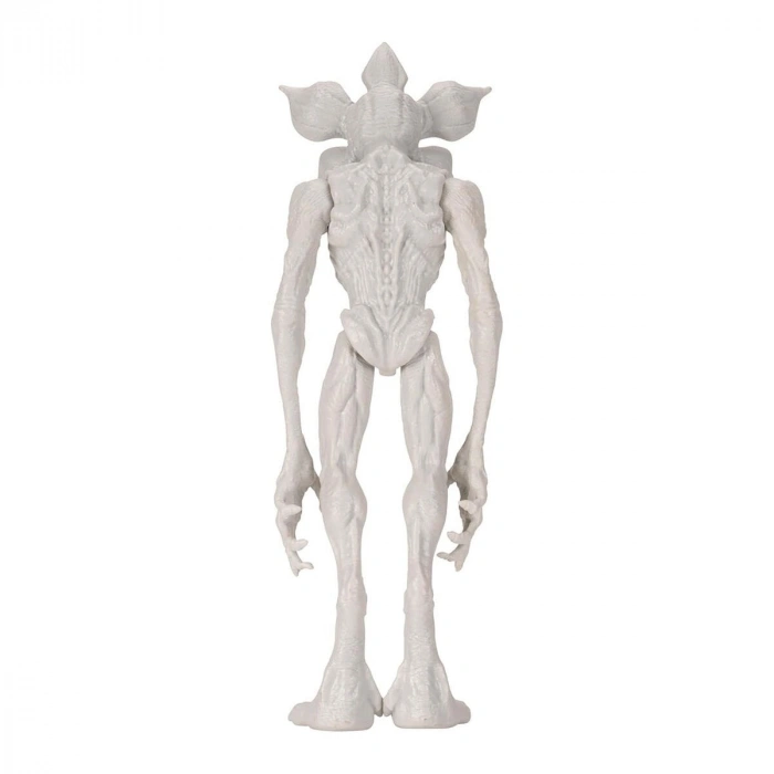 STRT0075 Stranger Things Demogorgon Figür 30 cm