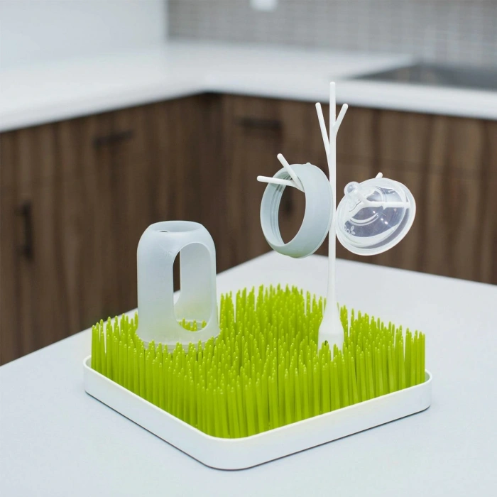 TBN373 BOON - GRASS Biberon Kurutma Ünitesi