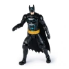 00009338 SUN-SPM-FİGÜR BATMAN NİNJA STRIKE 30 CM. EXC.