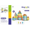 03-CH1300 5,5 CM MANYETİK BLOKLAR 55 PCS