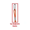 06 116-1120611601001 PARK SALINCAK