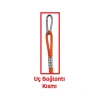 06 118-1120611801591 DOREMİ SALINCAK TURUNCU MAVİ