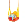 06 118SK-1120611801571 DOREMİ SALINCAK SARI KIRMIZI