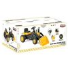 07315 ACTIVE TRAKTÖR KEPÇELİ S17211721
