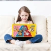 0834 Eğitici Lexibook Laptop Paw Patrol