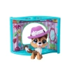 1000703 SUN-BSLPS-FİGÜR MİNİŞLER PET NOOK W2 4A