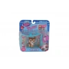 1000703 SUN-BSLPS-FİGÜR MİNİŞLER PET NOOK W2 4A