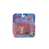 1000703 SUN-BSLPS-FİGÜR MİNİŞLER PET NOOK W2 4A