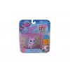 1000703 SUN-BSLPS-FİGÜR MİNİŞLER PET NOOK W2 4A