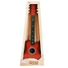1002070 SUN-RST-ECH-GİTAR AKUSTİK GERÇEK TELLİ 66CM 2R
