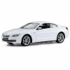 1042600 BMW 6 Serisi 2.4GHZ. Işıklı 2 Renk - Sunman