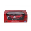 11049 SUN-BUR-1 18 A ALFA ROMEO GIULIA GTAM 2A