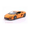 11052 SUN-BUR-1 18 LAMBORGHINI TEMERARIO 2025 2A
