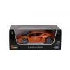 11052 SUN-BUR-1 18 LAMBORGHINI TEMERARIO 2025 2A