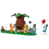 11203 Lego Duplo Bluey Blueynin Aile Evi 382 parça +4 yaş