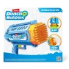 11348 Zuru Köpük Oyunu Bunch O Bubbles Bubble Blaster  S1