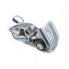 12044 Burago 1:18 Jaguar E-Type Coupe Model Araba