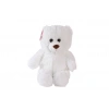 1216B PUFFY SALAŞ AYI 45 CM BEYAZ