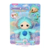 12366 Stretchapalz Flower Ctuies Seri 14 cm