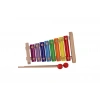 123KR WOODOY KSİLOFON