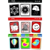 1369 F.CARDS BEBEĞİMİN İLK ZEKA KARTLARI