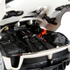 16012 Sunman 1:18 Ferrari FXX K Evo Model Araba