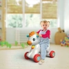17882 Baby Clementoni - İnteraktif At 3ü 1 Arada