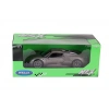 18051 WELLY 1 18 PORCHE 918 SPYDER
