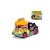 203302049 Burger Truck